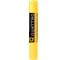 Однослойная пароизоляция для закладных QUATTRO YELLOW 200 (ширина 0,6 м, длина 50 м.п., 200 МКМ) 4610003801502 1