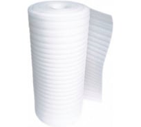 Вспененный полиэтилен Izol Garant П 1 (105 м2)