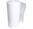 Вспененный полиэтилен Izol Garant П 1 (105 м2) 1