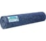 Виброизоляционный холст PhoneStar Wolf-Vlies 10х1 м 4631152714352 1