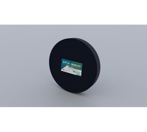 Виброразвязывающая лента PhoneStar Vlies Band-60 0.06х30 м 4631152714260