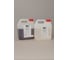 Пластик жидкий Saros Polymer SR-PLAST 5-6 , 5 кг 002016 2