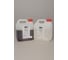 Пластик жидкий Saros Polymer SR-PLAST 5-6 , 5 кг 002016 3