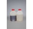 Пластик жидкий Saros Polymer SR-PLAST 5-6 , 5 кг 002016 4