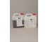 Пластик жидкий Saros Polymer SR-PLAST 2-3, 5 кг 002017 2