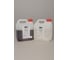 Пластик жидкий Saros Polymer SR-PLAST 2-3, 5 кг 002017 3