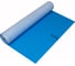 Мембрана разделительная для плитки Apex, рулон 1*5м (5м²) DLT арт. 3598 1