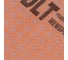 Мембрана разделительная для плитки с теплым полом Apex, рулон 1*5м (5м²) DLT арт. 3599 4