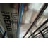 Пароизоляционная плёнка с алюминиевым рефлексным слоем Delta HEAT REFLEX, Sd=150м, 180 г/м2, 1,5м x 50м 2211268 7