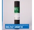 Диффузионная мембрана для укладки на утеплитель и сплошной настил, Delta -VENT R, Sd=0,02м, 150 г/м2, 1,5м x 50м 2211419 1