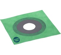 Манжета KIILTO (55х75 мм; 44 мм) T3684.005