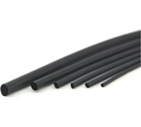 Шнур уплотнительный ХСИ гернитовый 10мм, длина 10м 1082