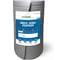 Изоляция Isodom ISOHOME П( К) 10х1300х30 1/ 39 Т000011702 1