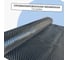 Профилированная мембрана Агросток Lite 2х20м 46196 2