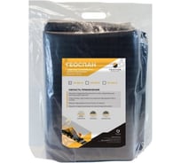 Гидроизоляция Экоспан Геоспан ТН 200 М (1,55*10м) 14.02.41.04.00.200.0010.1550.00