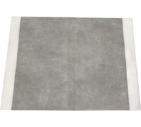 Манжета трапа KIILTO T3685.030