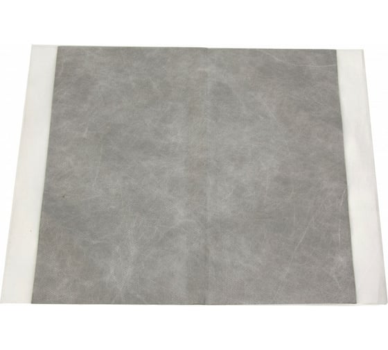 Манжета трапа KIILTO T3685.030 1