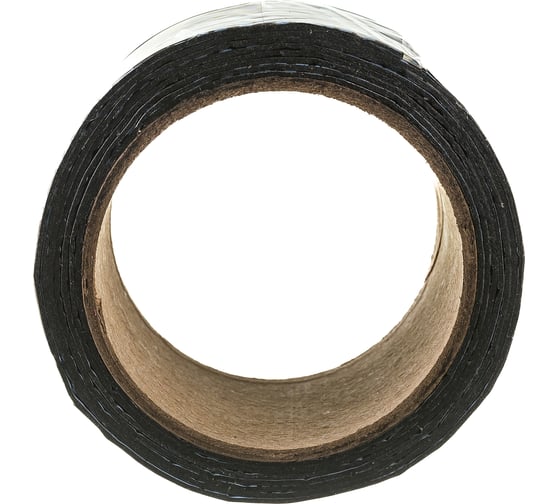 Шумоизоляция для отливов TONLOS TAPE 4640107330059 4640107332060