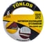 Шумоизоляция для отливов TONLOS TAPE 4640107330059 4640107332060 1