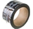 Шумоизоляция для отливов TONLOS TAPE 4640107330059 4640107332060 4