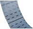 Шумоизоляция для отливов TONLOS TAPE 4640107330059 4640107332060 5