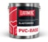 Жидкая пвх-мембрана Elastomeric Systems 3 кг, белая pvc_base_belyj_3kg 1