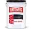 Жидкая пвх-мембрана Elastomeric Systems 20 кг, белая pvc_base_belyj_20kg 1
