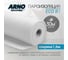Пароизоляция ARNO INDUSTRIES ECO B, ширина 1.6 м, рулон 30 м² — плёнка для защиты утеплителя и внутренней отделки STAND35 3