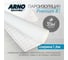 Пароизоляция ARNO INDUSTRIES Premium B, ширина 1,6 м, рулон 35 м² — плёнка для защиты утеплителя и внутренней отделки STAND2 3