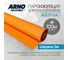 Пароизоляция для плоской кровли ARNO INDUSTRIES желтая, 3 м, 100 м — плёнка для защиты утеплителя и перекрытий STAND28 3