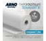 Пароизоляция ARNO INDUSTRIES STANDART B, ширина 1,6 м, рулон 70 м² — плёнка для защиты утеплителя и внутренней отделки STAND19 4