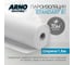 Пароизоляция ARNO INDUSTRIES STANDART B, ширина 1,6 м, рулон 35 м² — плёнка для защиты утеплителя и внутренней отделки STAND15 4