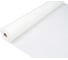 Влаго-ветрозащита ARNO INDUSTRIES Premium A, ширина 1.6 м, рулон 35 м² — паропроницаемая мембрана для фасадов и кровли STAND5 1