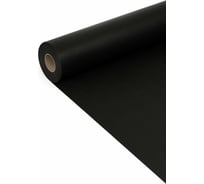 Гидро-пароизоляция ARNO INDUSTRIES ECO C, ширина 1,6 м, рулон 30 м? — плёнка для кровли, фундамента и перекрытий STAND36