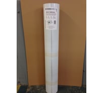 Самоклеящаяся армированная пароизоляционная пленка из алюминия для применения в конструкциях плоских и скатных крыш, имеющих основание из трапециевидных стальных листов Delta -THENE ALU 0,4 mm Sd=1500 мм., 300 г/м2, 40 x 1,08 м 2205775