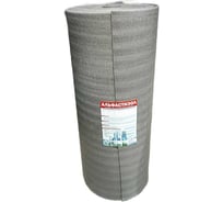 Самоклеящийся утеплитель ООО "Азимут" Альфастизол НПЭ (А) самокл. 20 мм, 1.2м 00000000115