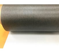 Негорючий материал ЭКОВУЛ (EKOWOOL) ЭКОНОМ НГ (S), рулон 30 м2, ширина 1000 мм 10082