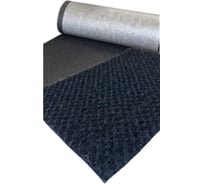 Мембрана Grand Line пространст под фальц Falz Vent (37,5м2) 705321