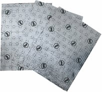 Звукоизоляция для канализационных труб ООО ПКФ Сварком D=110 s056105