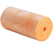 Полотно гидроизоляционное для лотков VIEGA Advantix из нерж стали мод.4964.95 619121