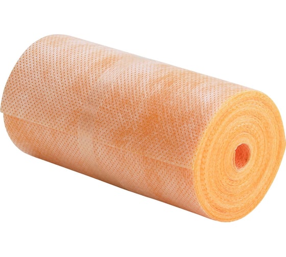 Полотно гидроизоляционное для лотков VIEGA Advantix из нерж стали мод.4964.95 619121