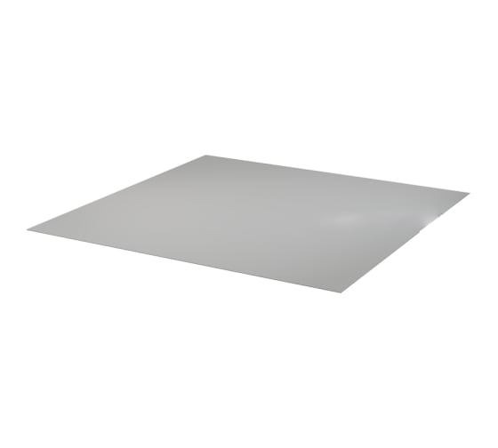 Гидроизоляционная фольга Alca Plast 1300×1300 мм AIZ3 1
