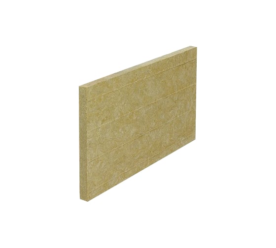 Шумопоглощающая плита Paroc SSB 4 20 мм, 12 шт., 8.64 кв. м 8580157