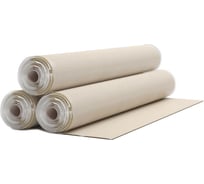 Мембрана Техносонус Тексаунд Tecsound SY 35 8 м х 1,22 м х 1,8 мм, 9,76 кв.м 1300200007