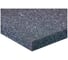 Пластина K-FLEX K-FONIK 25х1000-1 OPEN CELL 240 R85GS0002510P17 1