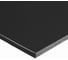 Пластина K-FLEX K-FONIK 10х1000-1 OPEN CELL 240 R85GS0001010P17 1
