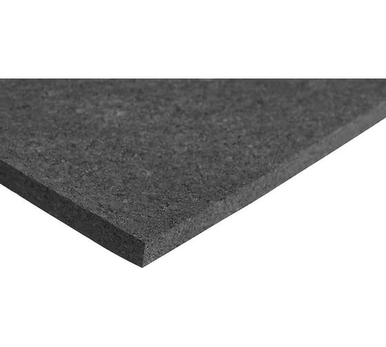 Пластина K-FLEX K-FONIK 06х1000-1 OPEN CELL 240 R85GS0000610P17