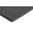 Пластина K-FLEX K-FONIK 06х1000-1 OPEN CELL 240 R85GS0000610P17 1