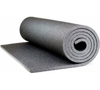Пенополиэтиленовое изделие ИЗОКОМ МС20*120*15 (рул), уп. 18 м2 4640510632320