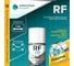 Отражающая армированная паро-гидроизоляция Изоспан RF, (70м2) + Подарок FL proff (5м), 11.02.09.35.00.132.0070.1200.00 2